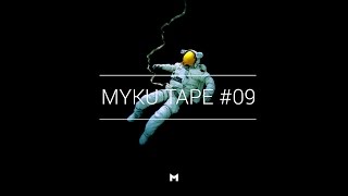 MYKU TAPE #09