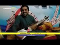 Gulnar Begum Song On Rabab By Danish Mastana | Na Darzi Pa Las Zulfi Zama Ruswa Ba shi |pashto rabab