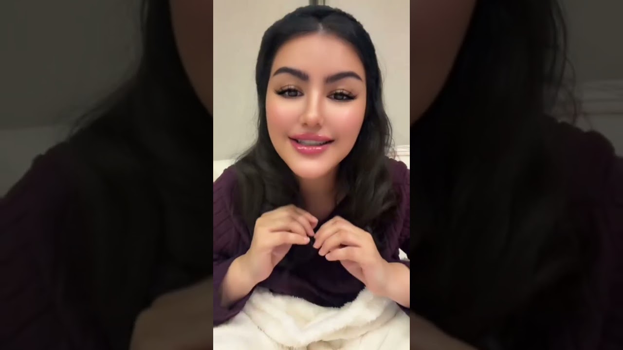 الحسين من منصور الحلاج 