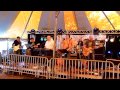 Where The Streets Have No Name - Cover U2 - The Scrapheap Daddies (TSD) Koninginnedag Vianen 2011