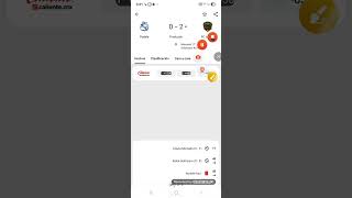 jornada 12 domingo 15 de marzo. Liga MX femenil