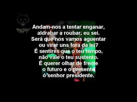 Bezegol - Fora
