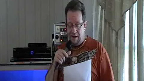 New Country Song Will Be A Big Hit