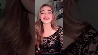 Live Transparent Clothes