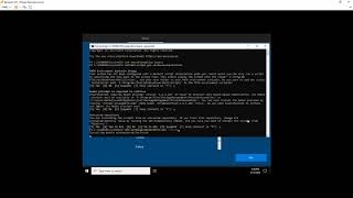 Import device hash directly into Intune