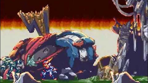 RMZ 3 Model A Hack: Shadow Model A (Omega Model A) Battle