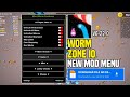 UPDATE‼️ WORM ZONE IO MOD APK V6.22.0 | MEGA MENU MOD AND UNLOCK ALL |