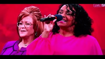 When I Wake Up In Glory-FWC  Choir and Singers