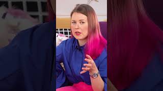 СТРЕСС из-за отсутствие контроля / Екатерина Румянцева #социальнаяпсихология