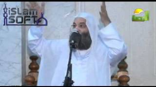 لماذا يخافون الأسلام ؟  حصرياً لمنتديات  اسلام سوفت   الجزء 1 من 5 screenshot 5