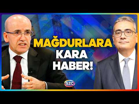 A shocking development for 455,000 fund investors! 524x profit! Kerim Rota harshly criticized the...