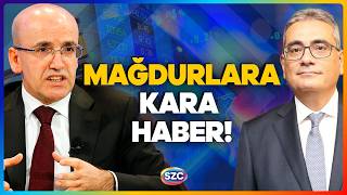 455 Bin Fonzedeyi Yıkan Gelişme 524 Kat Kazanç Kerim Rota Spknın Fon Kararını Yerden Yere Vurdu