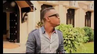 Slutan kingo kiroho safi