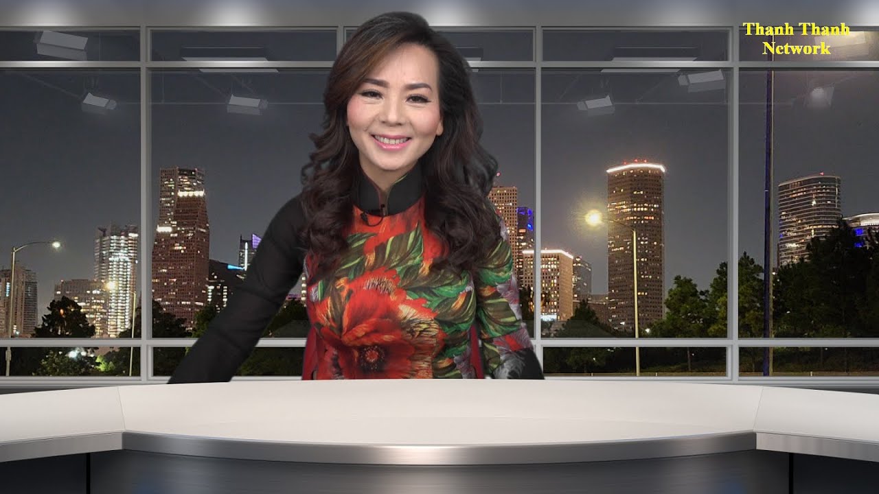 08-08-22: Đạo Luật Giảm Lạm Phát gánh nặng mới của dân... - youtube