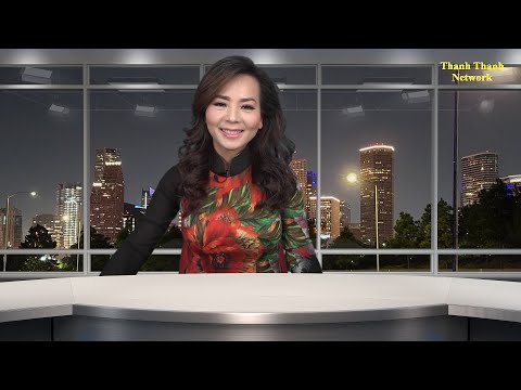 Video 08-08-22: Đạo Luật Giảm Lạm Phát gánh nặng mới của dân... - youtube