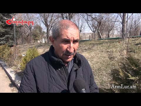 Օնիկ Գասպարյանը պետք է հրաժարական ներկայացնի, պատերազմն ինքն է տանուլ տվել. Գագիկ Մելքոնյան