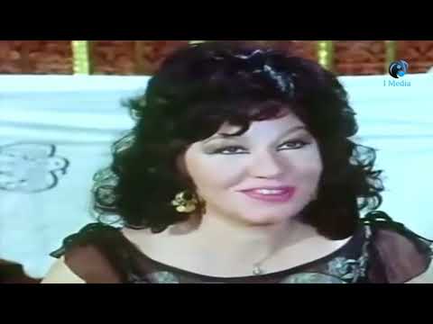 مانت عارف النهاردة الخميس و الأتوبيسات على أخرها