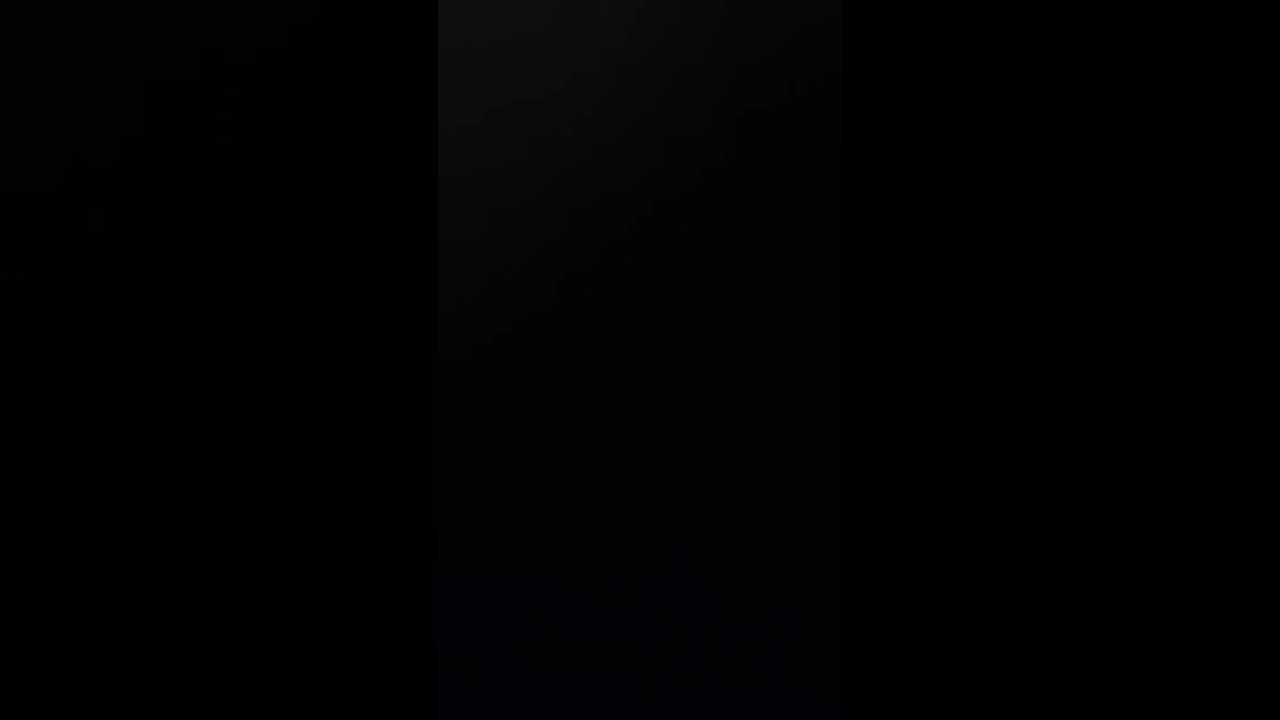 # Джефф Тиг сказал, что если Леброн Джеймс не сыграет в Матче всех звёзд, то этого не должно прои...