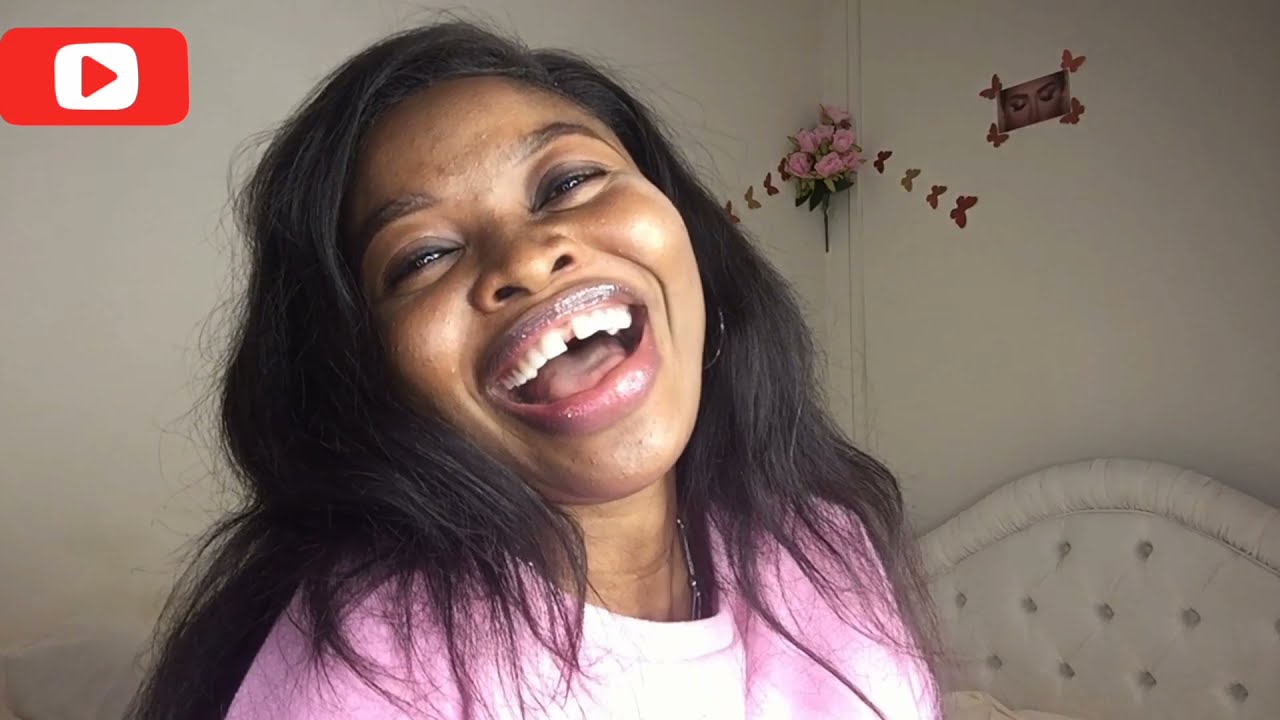 HOW TO LOVE WITHOUT TOXICITY 