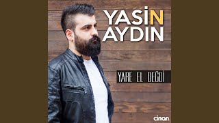 Download lagu Yare El Değdi Yare El Değdi