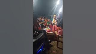Tradisi Lisan Pulau Selayar. Batti-Batti