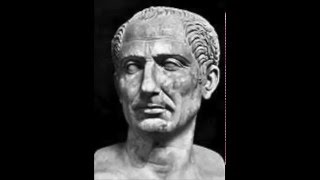 Julius Caesar Introduction