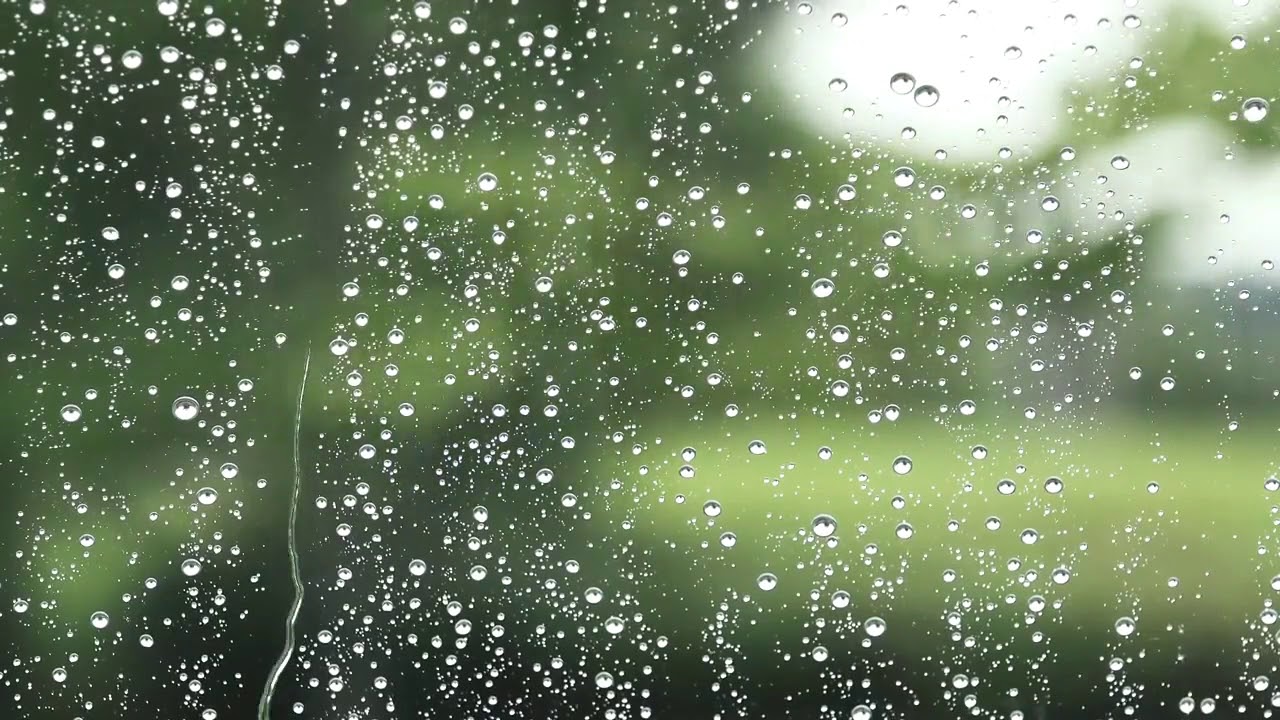 Rain 言の葉の庭ed 歌 秦基博歌詞付き Youtube