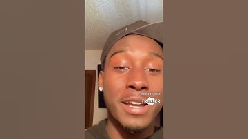 Bandoe Tezz - the truth snippet  (Official snippet video)