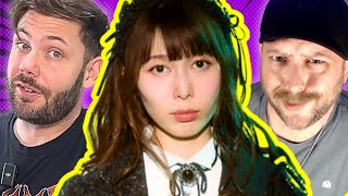 BAND-MAID keeps spoiling us with Ready to Rock behind the scenes