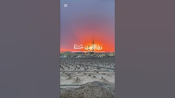 ربنا ءتنا الدنيا حسنة | سورة البقرة | الشيخ عبدالرحمن مسعد #القرآن_الكريم #عبدالرحمن_مسعد