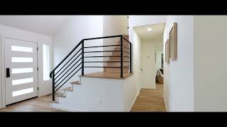 29911 34th Ave SAuburn, WA 98001