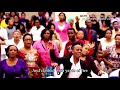 Great & Terrible   Jimmy D Psalmist  Live