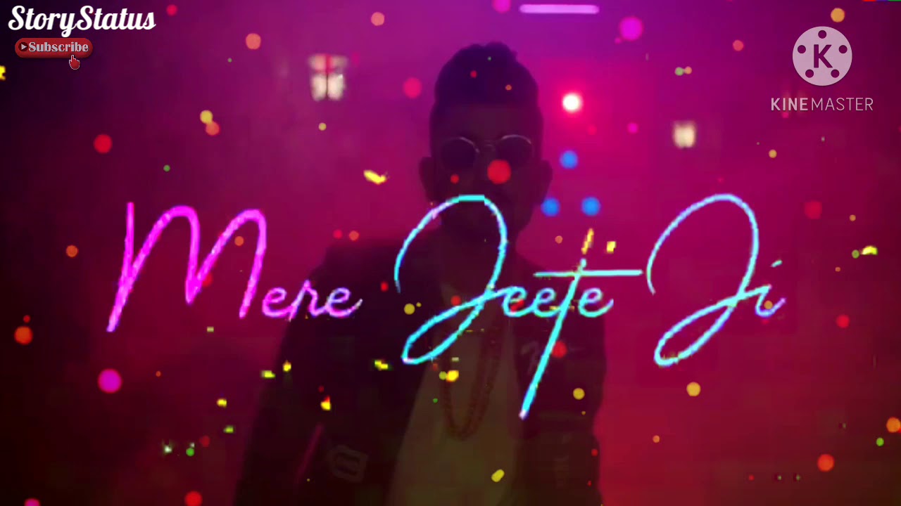 Uska Hi Banana Lyrics Song Arijit Singh YouTube