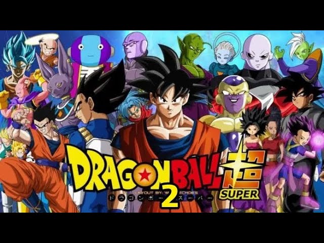 ANDRÉ ANIMES TV - Br /  - Dragon Ball Super: Volume 4 em cores (Full  Color) será lançado em 1 de maio de 2020 no Japão A sequência da colorida  edição
