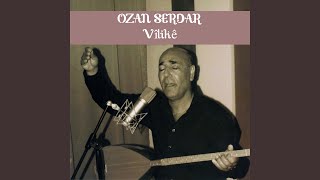 Zurekero Dizdekero