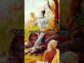 "Why Parvati Cursed💥 King Citraketu? | Story of Vritrasura!" #shiv #god #viral #shorts