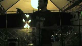 Carloforte.scòggiu-Malujaba.vob