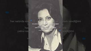 Metin Vural - Seni Anlatamadım(Yıldız Kenterin Sesinden) Resimi