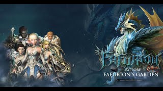 Lineage 2 Ertheia - Tutorial para Iniciantes - PT10 (TYR) - Argumentando Acessórios e Joias