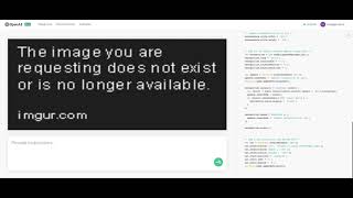 Building do-that-demo with OpenAI's Codex