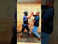 #kungfu #martialarts #mma #wingchun #selfdefense #foryou