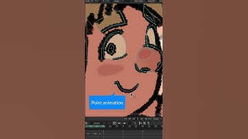 A walk (cycle) in the forest! Kamil Murzyn