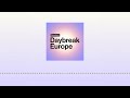 US Attacks Iran, Belfast Night Of Violence, Deceased Billionaires Vs Heirs | Bloomberg Daybreak:...