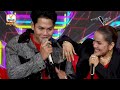 Road To The Voice Cambodia 07-Mar-2023 [2/3]