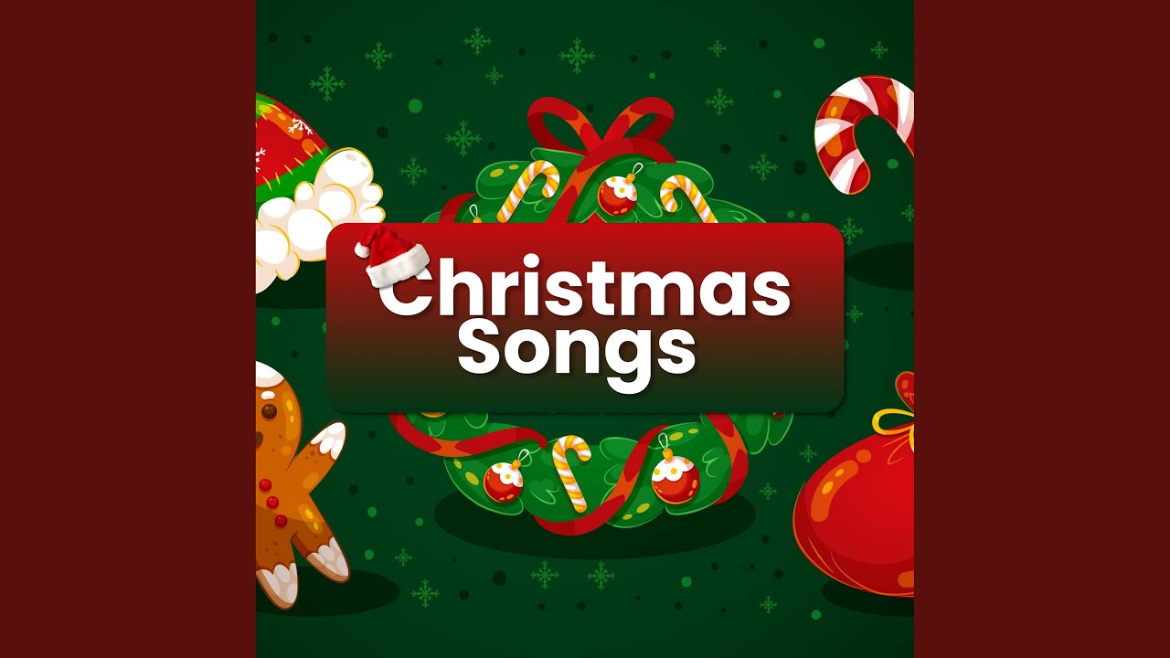 straight no chaser christmas songs YouTube