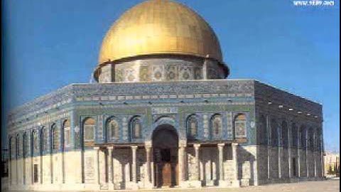 سورة المزمل