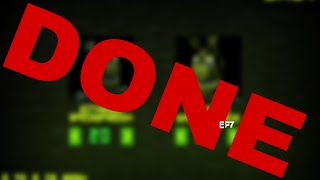 2/20? More like W/ell, that was easy. | The Nights At Pizzahouse 3 EP7