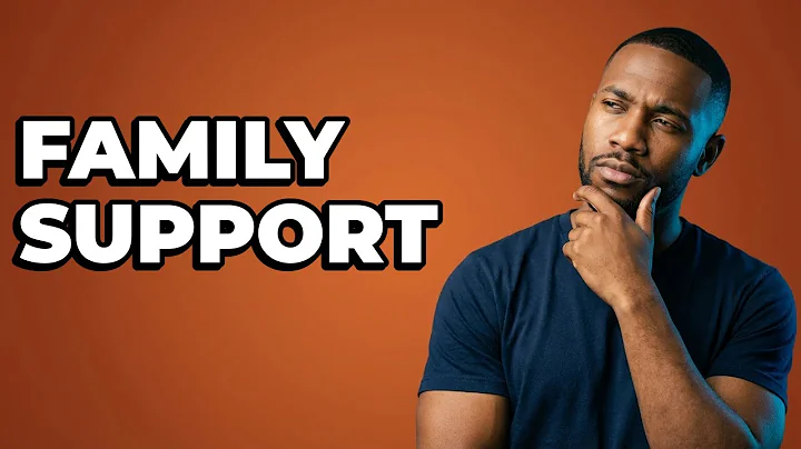 How Do FRCs Assist With Overall Military Family Support?