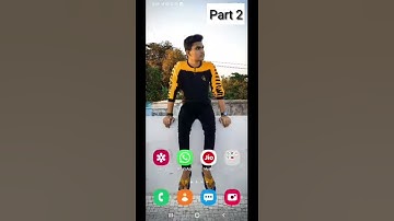 How To Online Font Change Name For Instagram