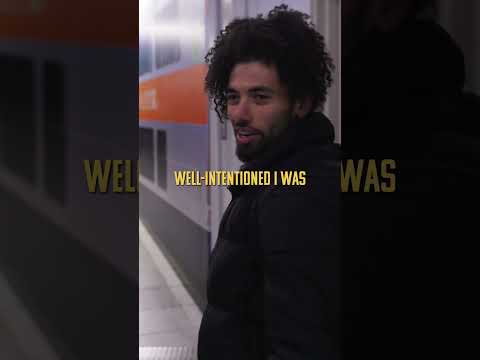 Not Universally Liked 